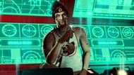 GTA Online players can earn an extra $100K through the elite challenges (Image via Rockstar Games)
